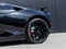 2019 Lamborghini Huracan Performante