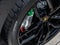 2019 Lamborghini Huracan Performante
