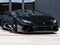 2019 Lamborghini Huracan Performante