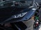 2019 Lamborghini Huracan Performante