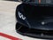 2019 Lamborghini Huracan Performante