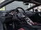 2019 Lamborghini Huracan Performante