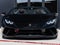 2019 Lamborghini Huracan Performante