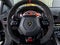 2019 Lamborghini Huracan Performante