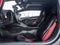 2017 Lamborghini Aventador LP750-4 SuperVeloce