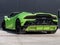 2023 Lamborghini Huracan EVO Base
