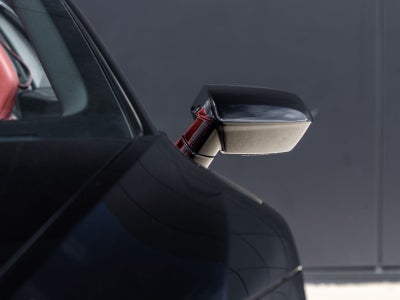 2020 Lamborghini Huracan EVO Base