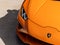 2021 Lamborghini Huracan EVO Base