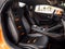 2021 Lamborghini Huracan EVO Base
