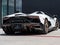 2022 Lamborghini Aventador LP 780-4 Ultimae