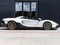 2022 Lamborghini Aventador LP 780-4 Ultimae