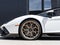 2022 Lamborghini Aventador LP 780-4 Ultimae