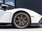 2022 Lamborghini Aventador LP 780-4 Ultimae