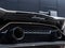 2022 Lamborghini Aventador LP 780-4 Ultimae
