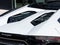 2022 Lamborghini Aventador LP 780-4 Ultimae