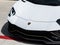 2022 Lamborghini Aventador LP 780-4 Ultimae
