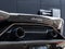 2022 Lamborghini Aventador LP 780-4 Ultimae