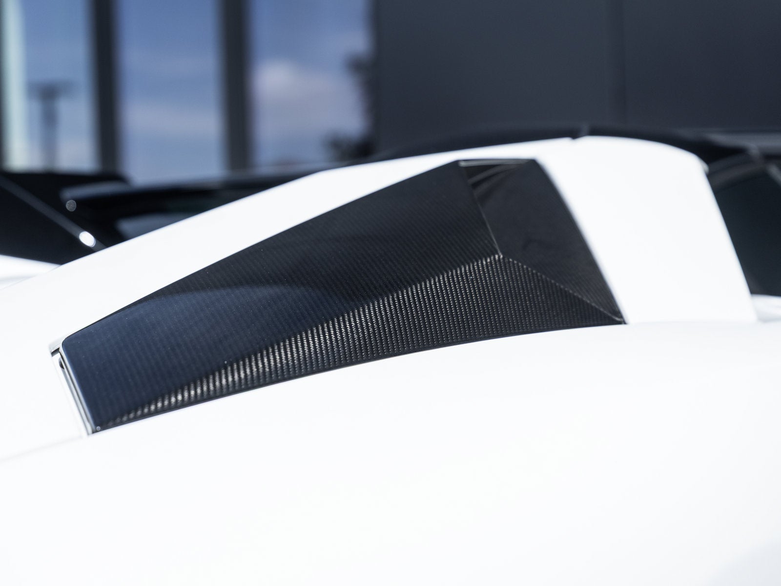 2022 Lamborghini Aventador LP 780-4 Ultimae