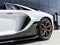 2022 Lamborghini Aventador LP 780-4 Ultimae