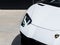 2022 Lamborghini Aventador LP 780-4 Ultimae