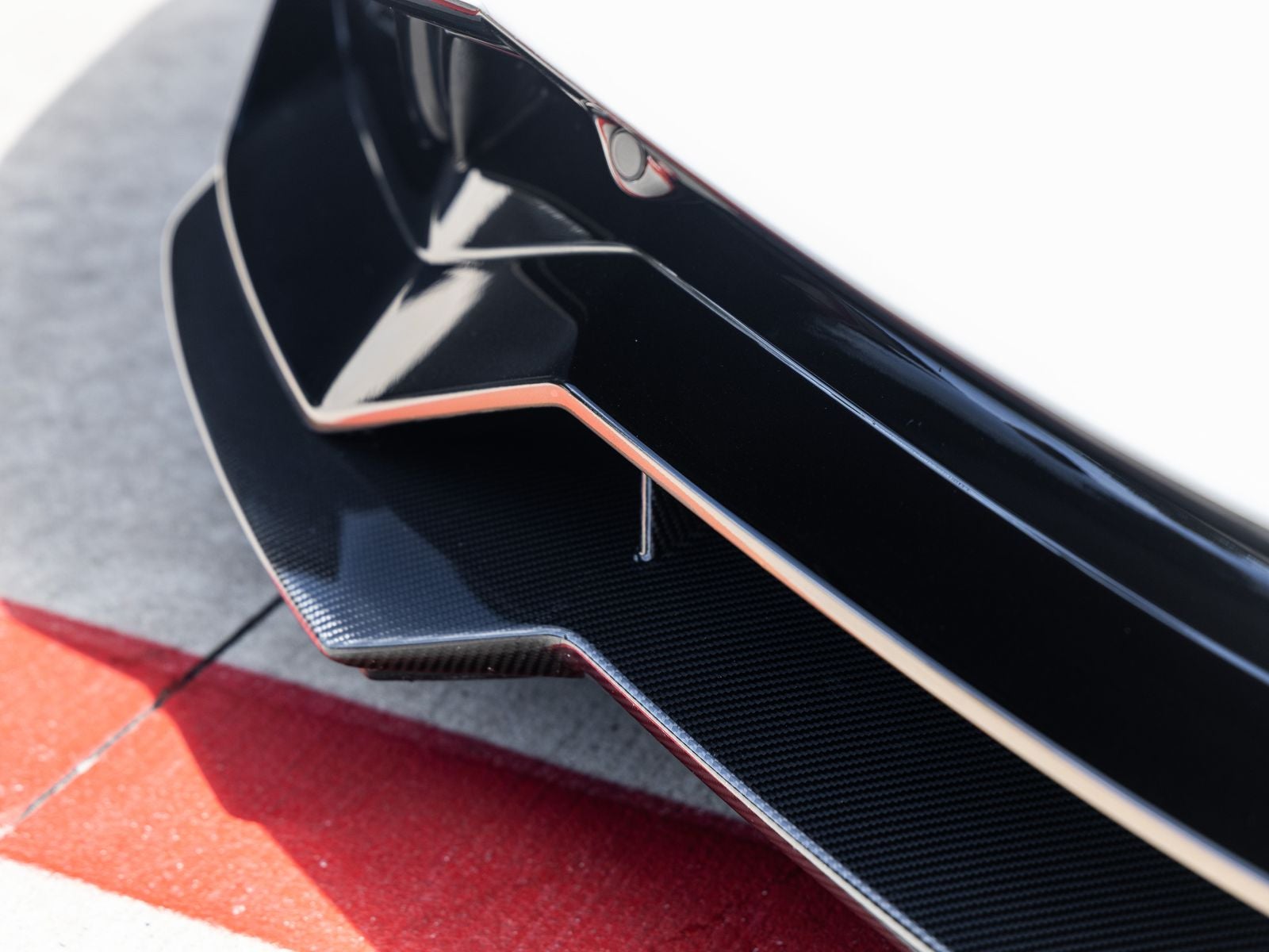2022 Lamborghini Aventador LP 780-4 Ultimae