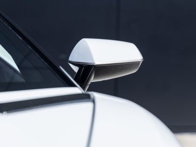 2022 Lamborghini Aventador LP 780-4 Ultimae