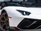 2022 Lamborghini Aventador LP 780-4 Ultimae