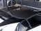 2022 Lamborghini Aventador LP 780-4 Ultimae