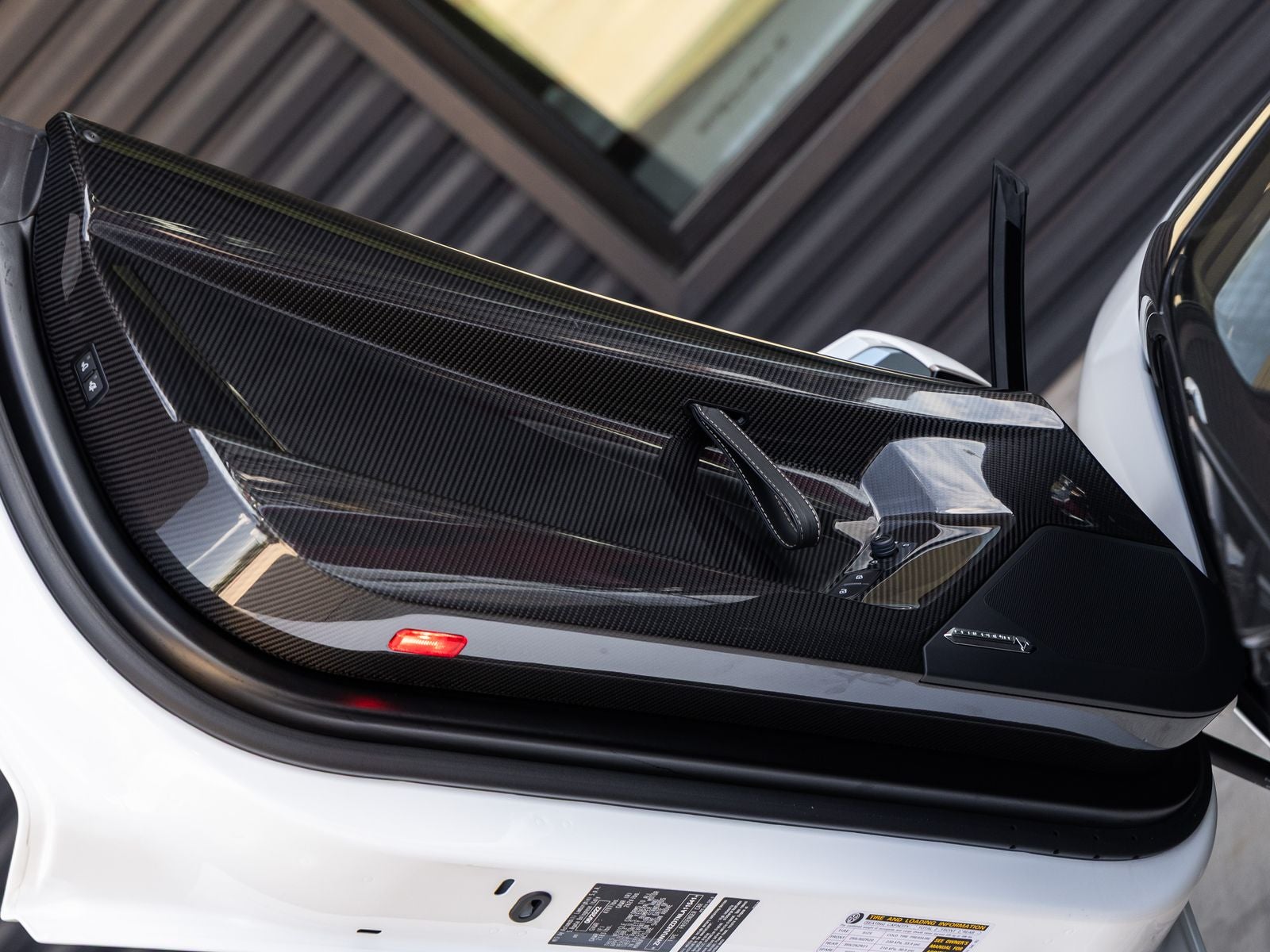 2022 Lamborghini Aventador LP 780-4 Ultimae