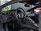 2022 Lamborghini Aventador LP 780-4 Ultimae