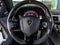 2022 Lamborghini Aventador LP 780-4 Ultimae