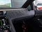 2022 Lamborghini Aventador LP 780-4 Ultimae