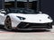 2022 Lamborghini Aventador LP 780-4 Ultimae
