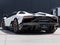 2022 Lamborghini Aventador LP 780-4 Ultimae