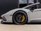 2019 Lamborghini Aventador S Base