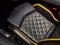 2019 Lamborghini Aventador S Base