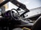2019 Lamborghini Aventador S Base