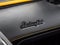 2019 Lamborghini Aventador S Base