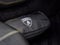 2019 Lamborghini Aventador S Base