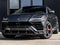 2019 Lamborghini Urus Base