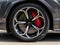 2019 Lamborghini Urus Base
