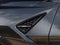 2019 Lamborghini Urus Base