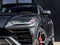 2019 Lamborghini Urus Base