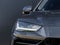 2019 Lamborghini Urus Base