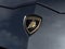 2019 Lamborghini Urus Base