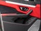 2019 Lamborghini Urus Base
