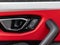 2019 Lamborghini Urus Base