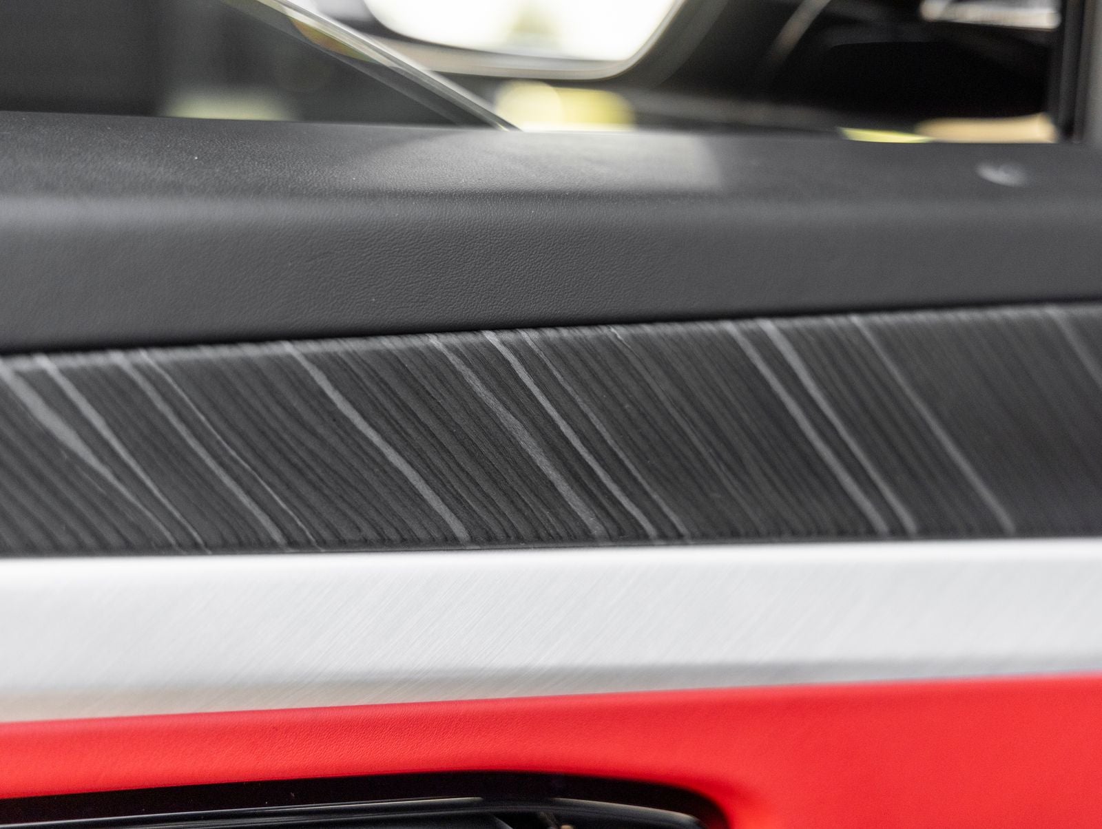 2019 Lamborghini Urus Base