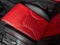2019 Lamborghini Urus Base