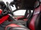 2019 Lamborghini Urus Base